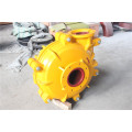 Mining Horizontal Centrifugal 12/10st-Ah Slurry Pump